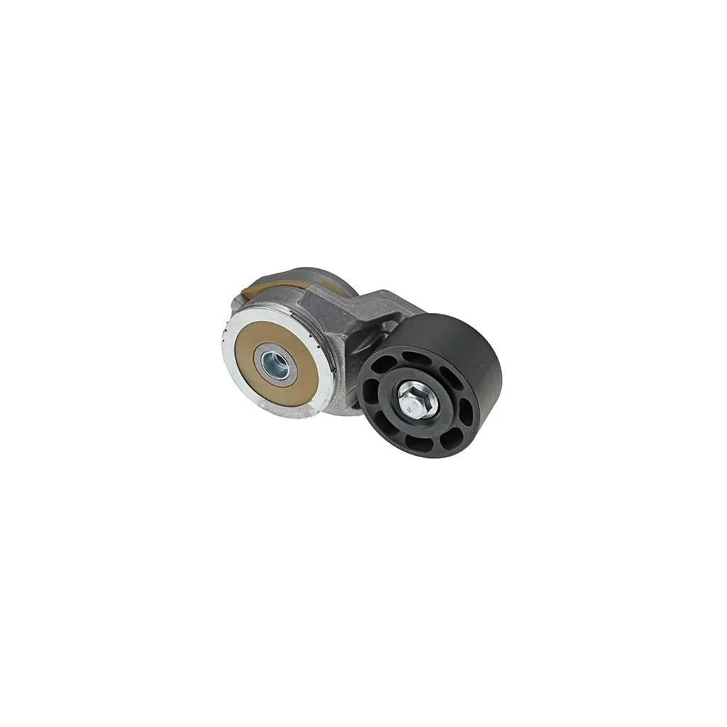 [AMAT2-416061] Întinzător curea VPE6487