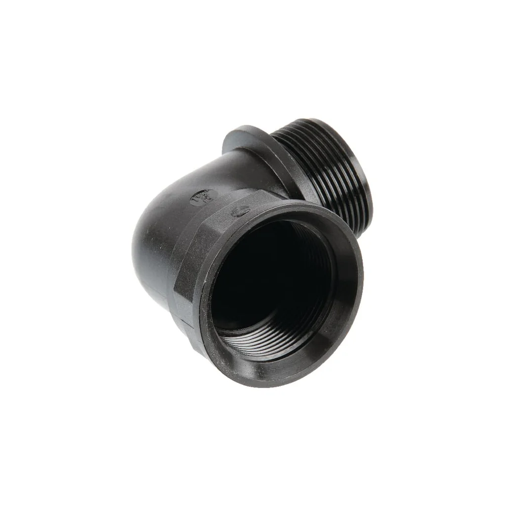 [AMAT2-412705] Cot 1 1/2" FI - FE - 90 Grade VN38615130