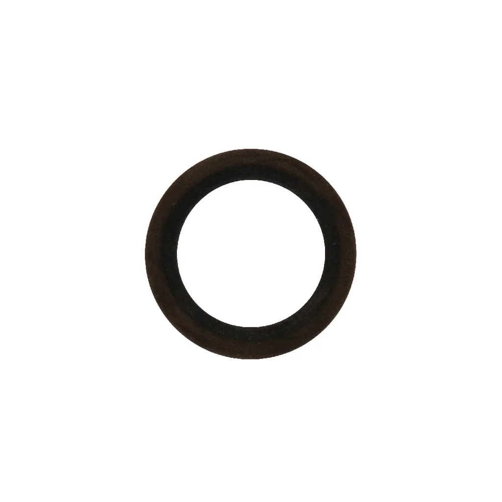 [AMAT2-412706] Inel de cauciuc Rau VN38615601