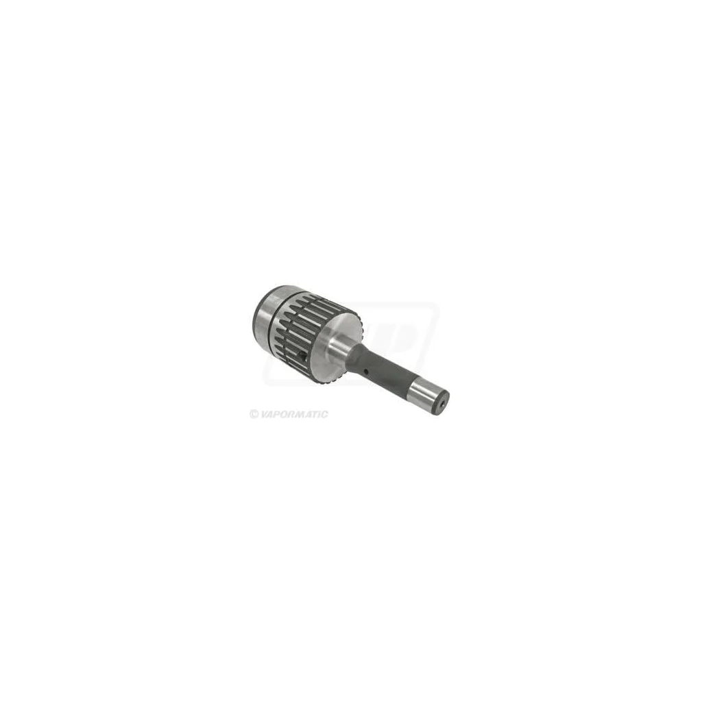 [AMAT2-416063] Arbore interior VPH4065
