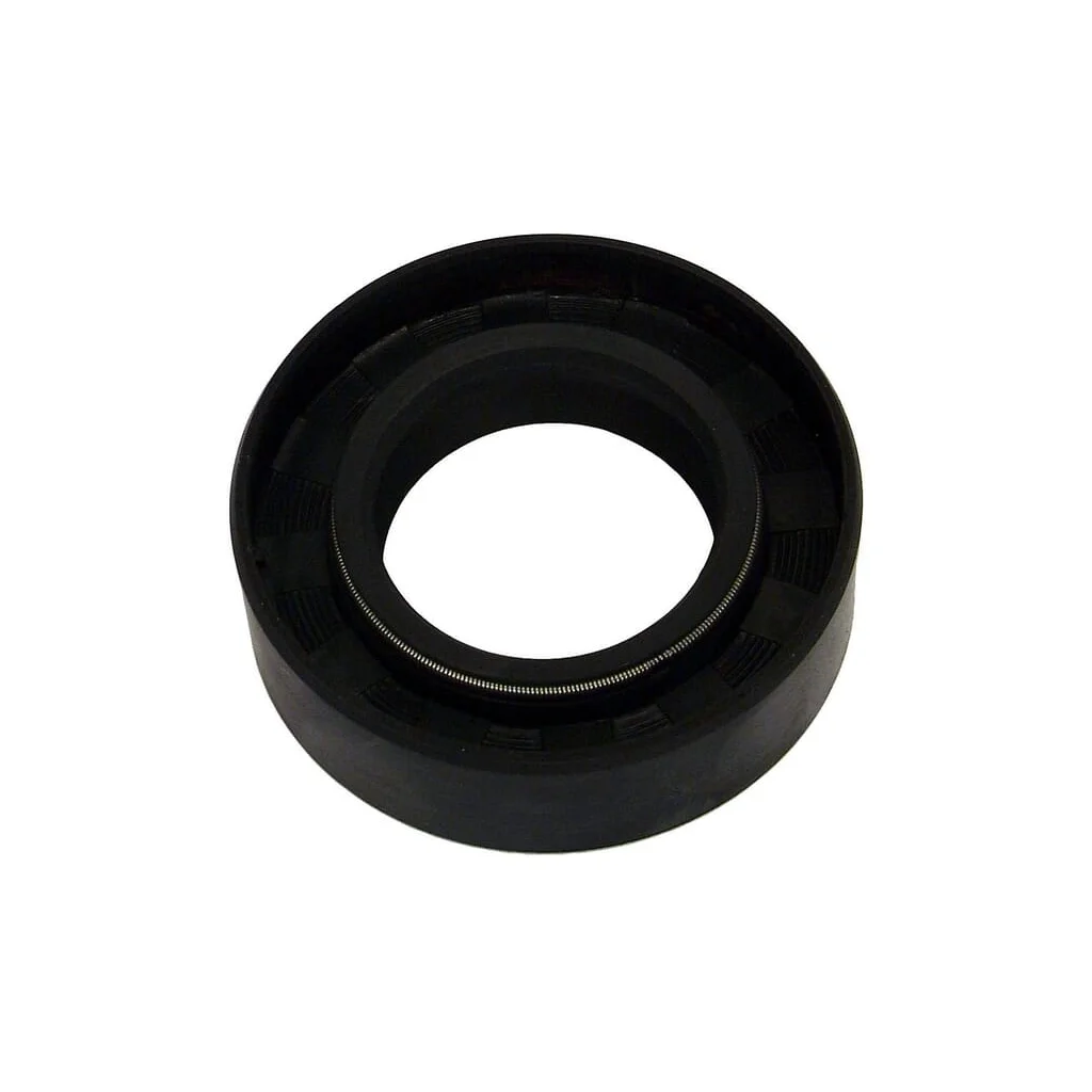 [AMAT2-416064] Garnitură arbore cardanic VPH4286