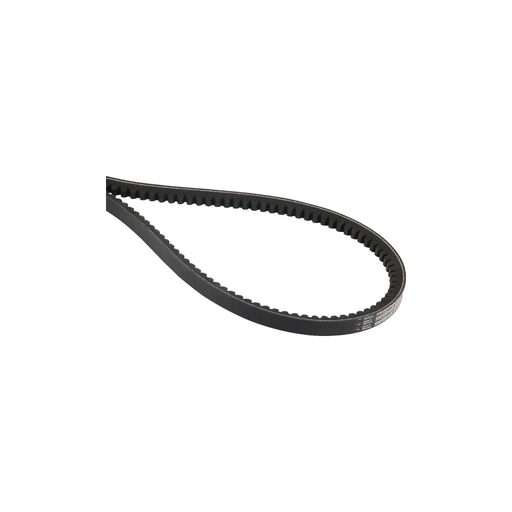 [AMAT2-412711] Curea trapezoidală VN43303436