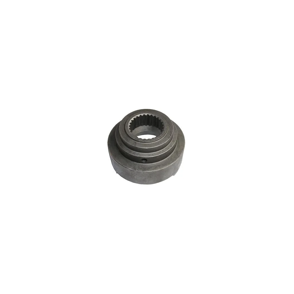 [AMAT2-416069] Angrenaj de cuplare VPH1209