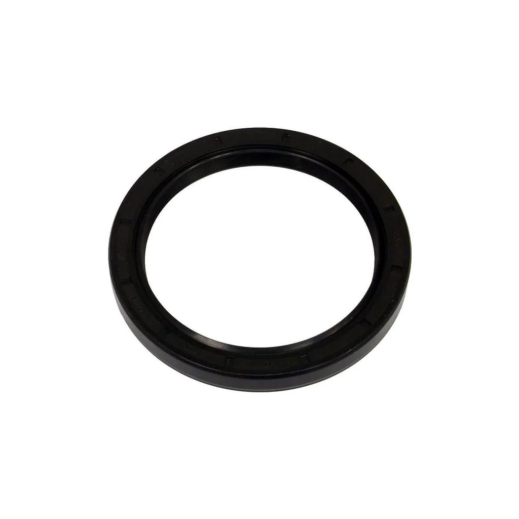 [AMAT2-416070] Garnitură interioară semiarbore VPH2151