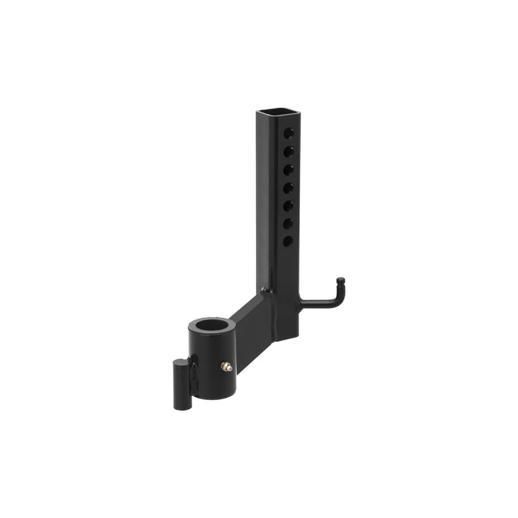 [AMAT2-407170] Tub VF1662287086