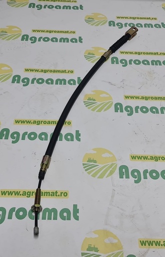 [AMAT1-13246] Cablu Ambreiaj 3224256R3
