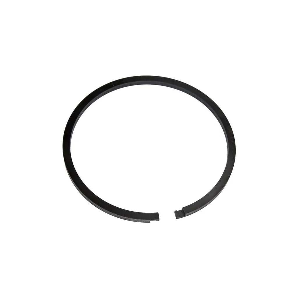 [AMAT2-416074] Segment piston Multipower VPH1664