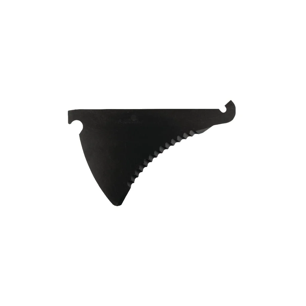 [AMAT2-407173] Cuțit remorcă tehnologică VF06278720
