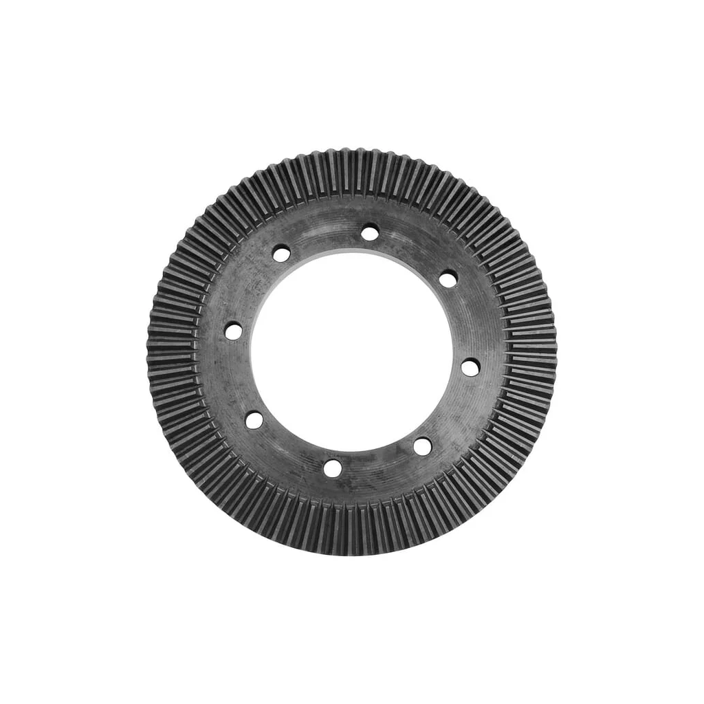 [AMAT2-407178] Coroană conică 83 dinți VF16609809N