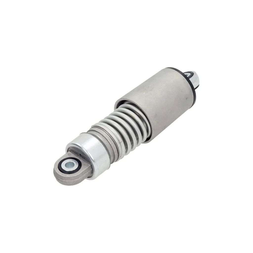 [AMAT2-416078] Întinzător curea VPE6455
