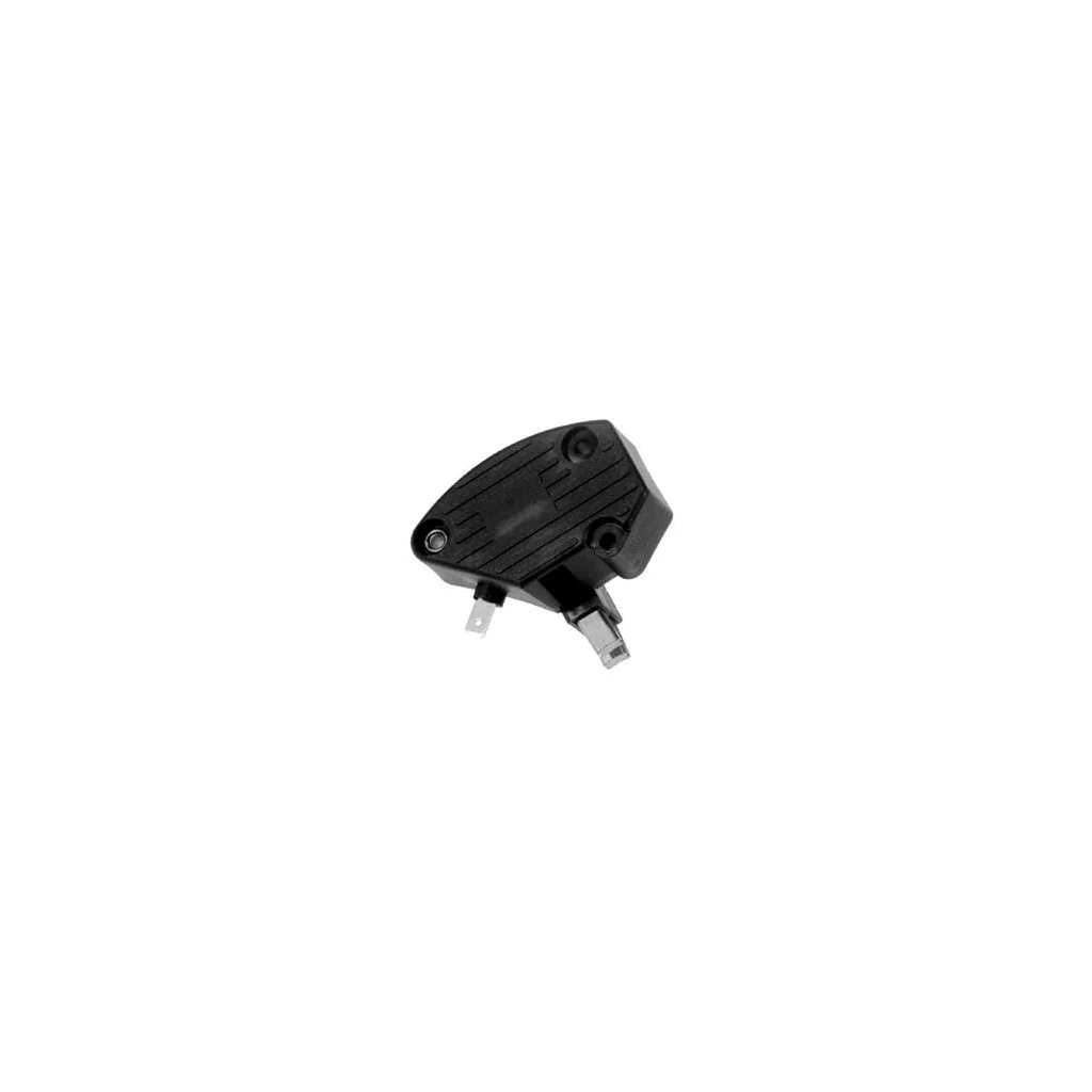 [AMAT2-416080] Regulator VPF4112