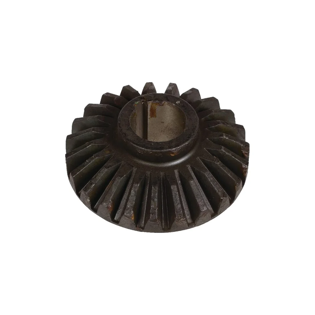[AMAT2-407181] Roată dințată Z=23 VF06580616N