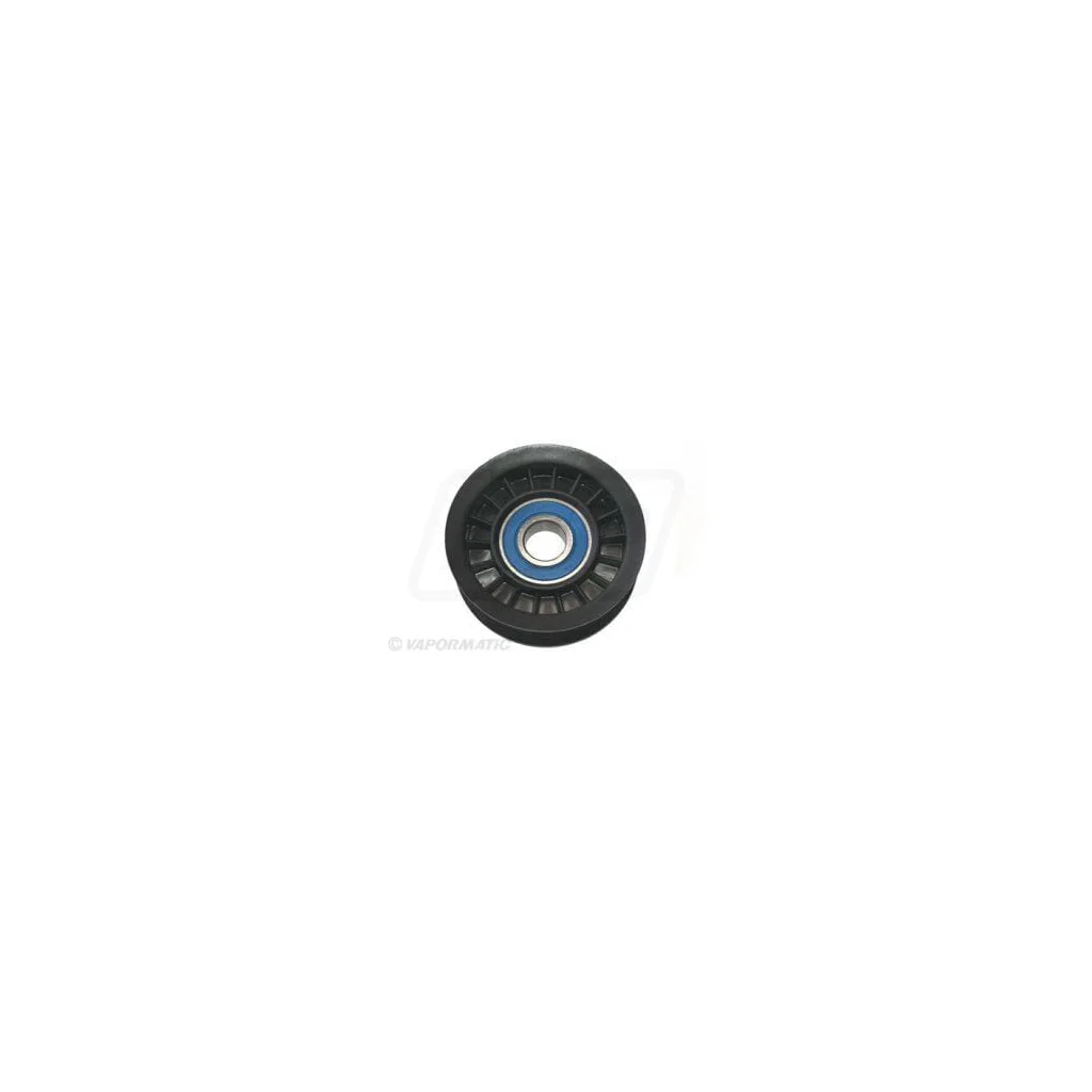 [AMAT2-416082] Fulie curea VPE6299