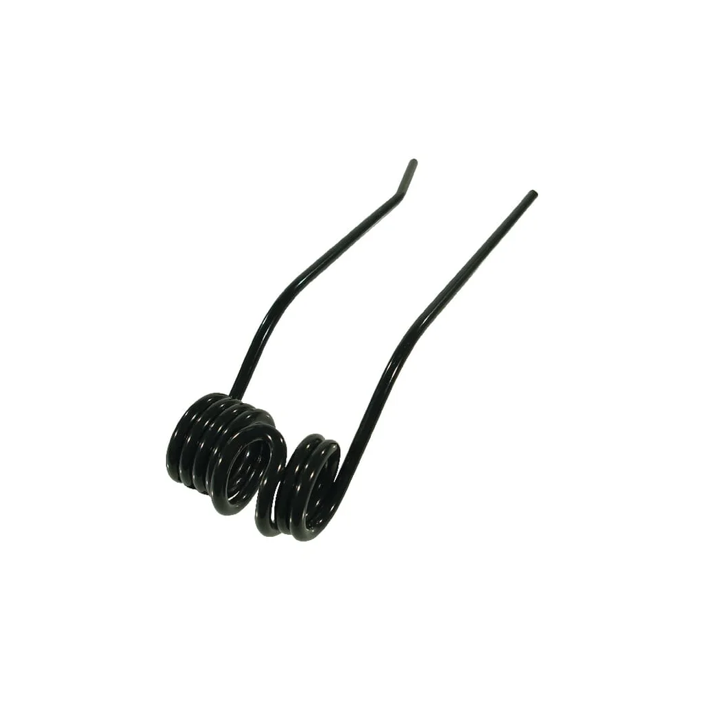 [AMAT2-407182] Dinte greblă rotativă dreapta potrivit pentru Deutz-Fahr VF16502741KR