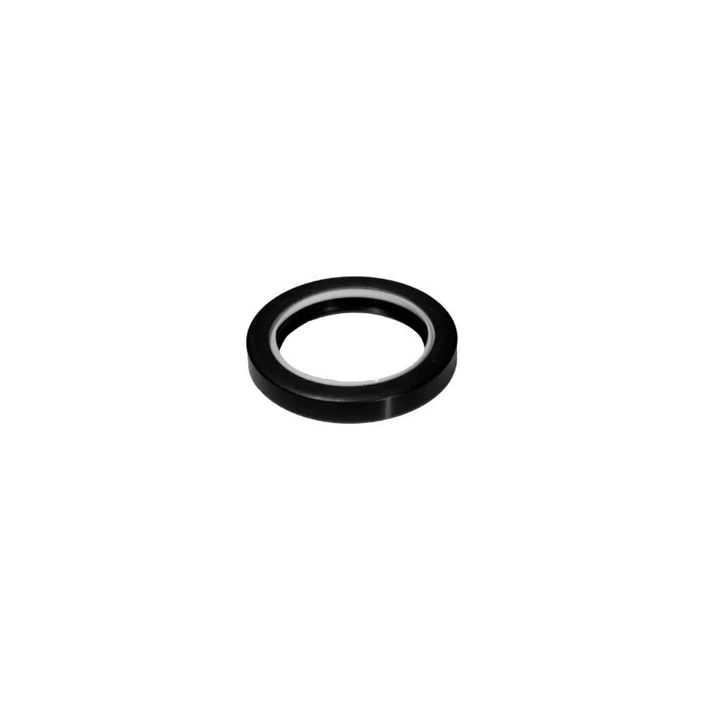 [AMAT2-416085] Garnitură exterioară VPH2103
