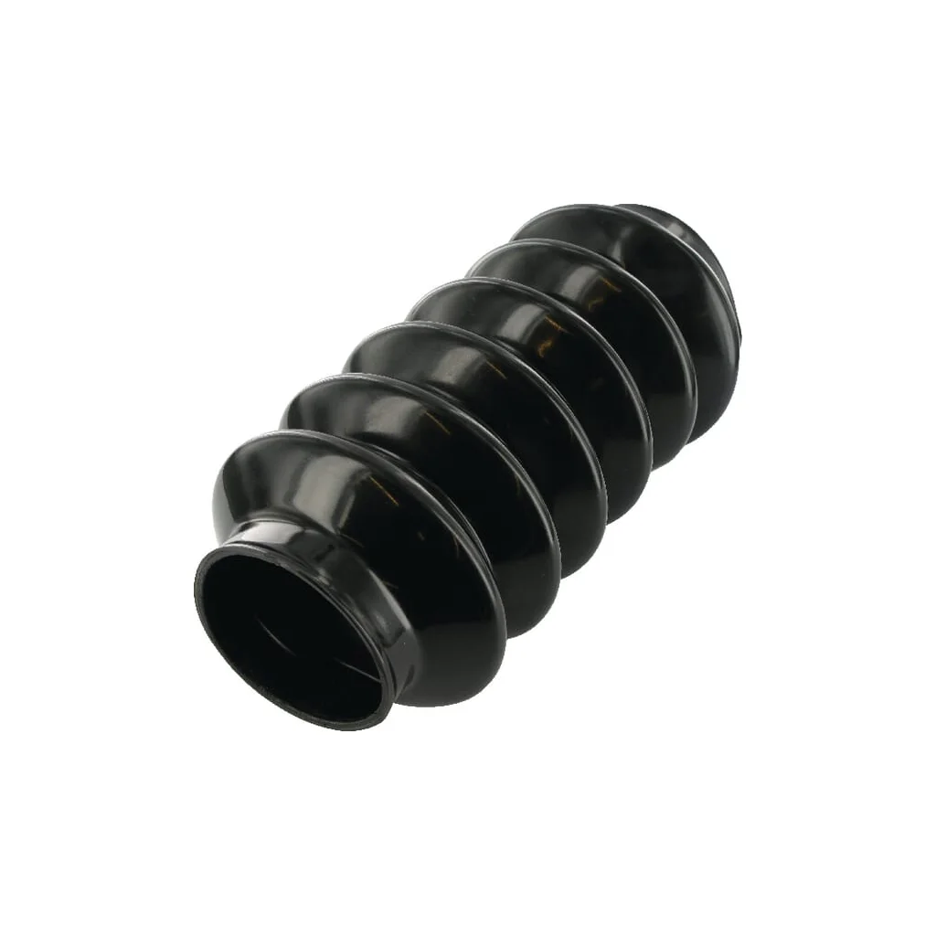 [AMAT2-407187] Burduf VF16508818