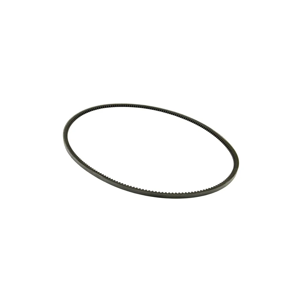 [AMAT2-416087] Curea ventilator VPE6284