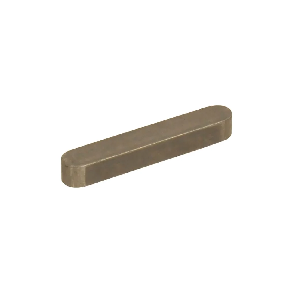[AMAT2-407188] Pană de oțel integrată VF16608469