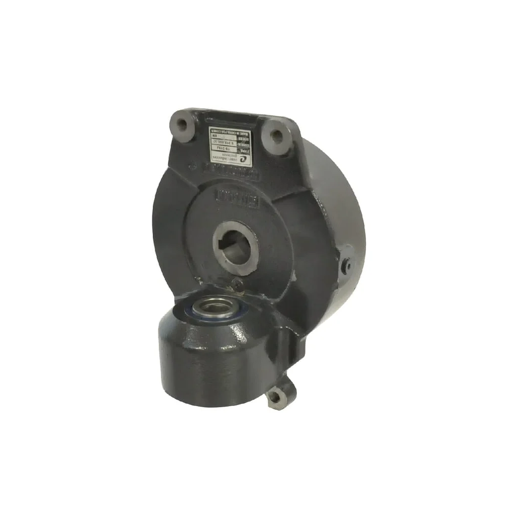 [AMAT2-407189] Cutie de viteze VF1662307586