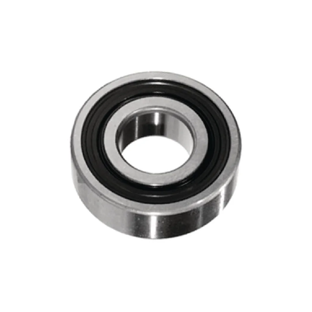 [AMAT2-416092] Rulment cu bile 15x35x11mm Vapormatic VPG5029