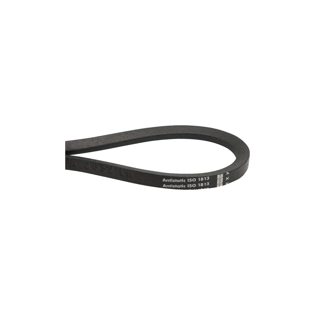 [AMAT2-407192] Set 3 curele de transmisie trapezoidale VF06580119N