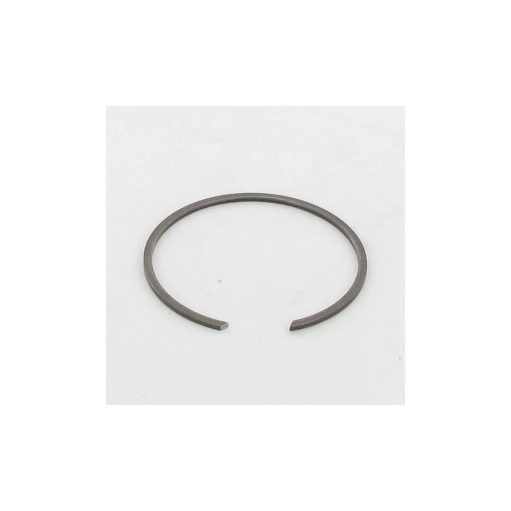 [AMAT2-407198] Inel de siguranță VF01174876