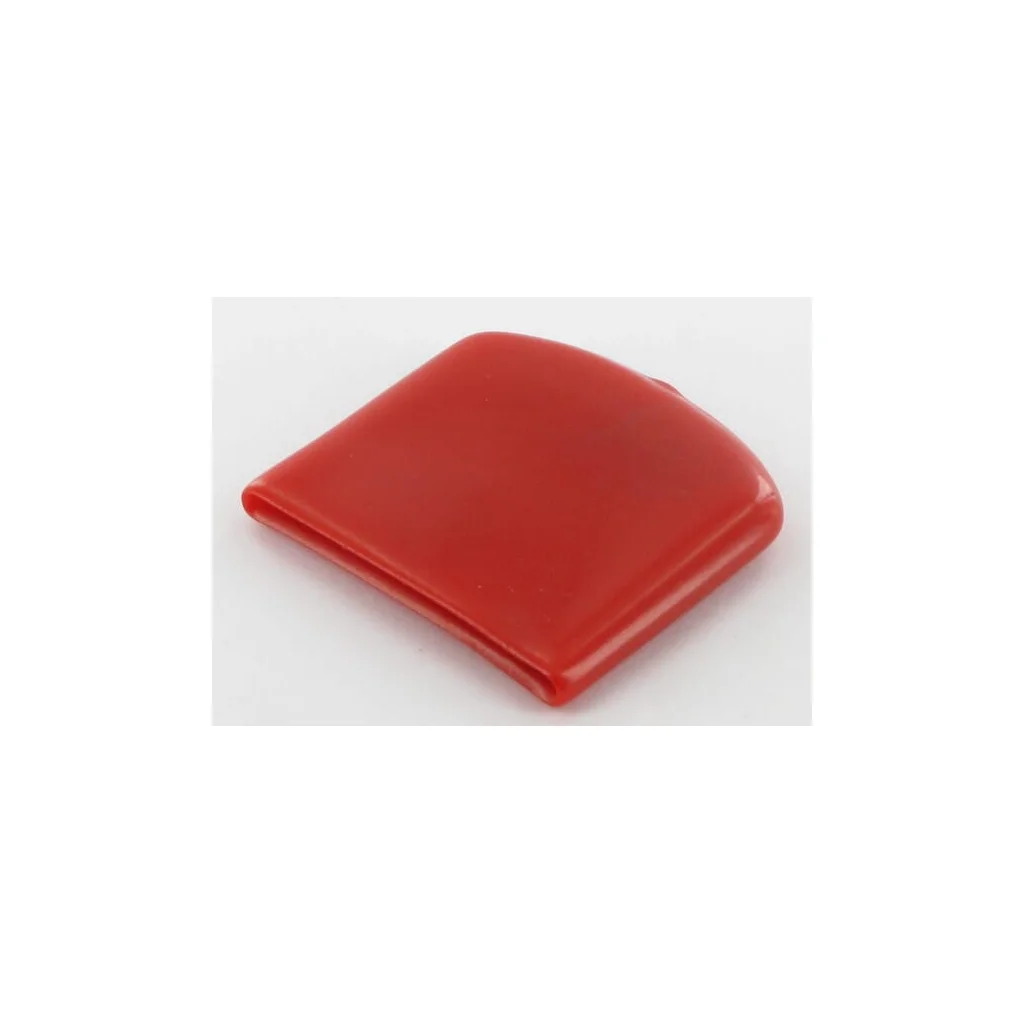 [AMAT2-407200] Scut de protecție VF06565179