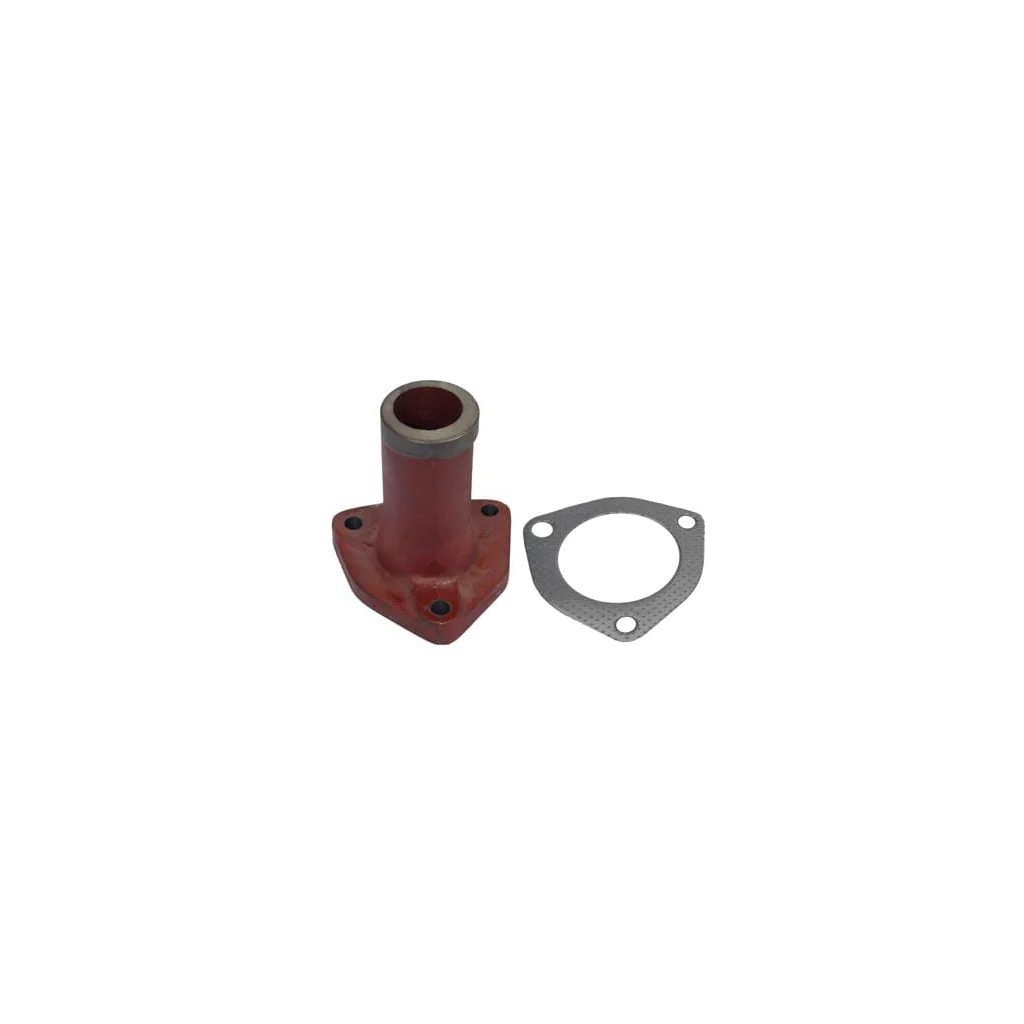 [AMAT2-416105] Cot de evacuare VPE9038