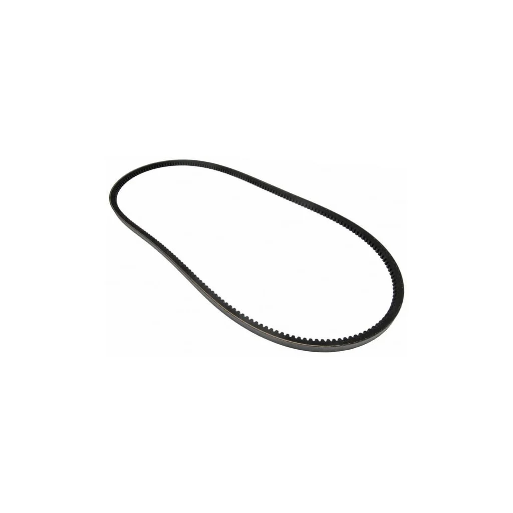[AMAT2-416111] Curea ventilator VPE6310