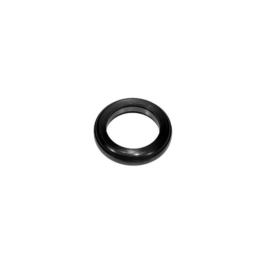 [AMAT2-416121] Rulment eliberare ambreiaj VPG5007