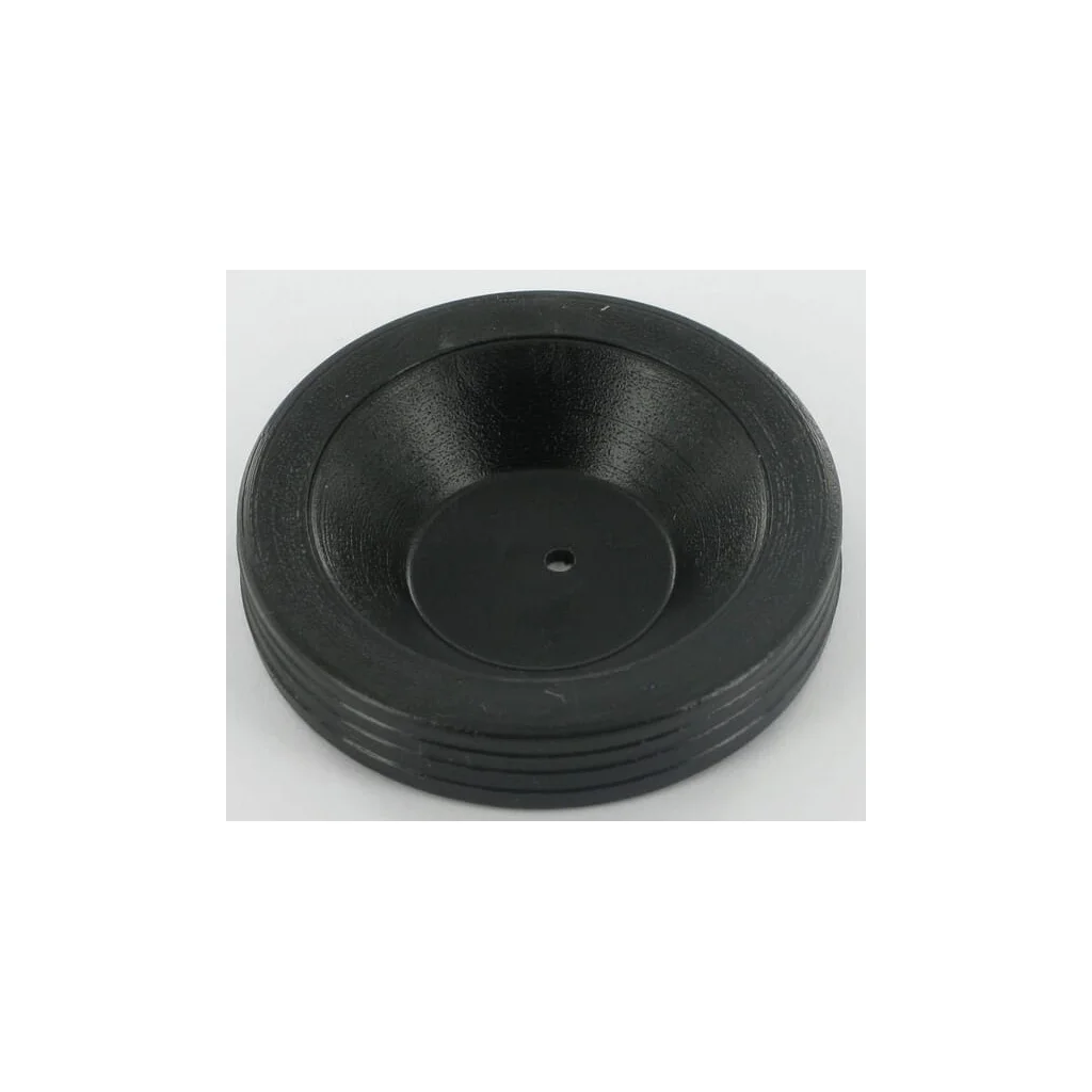 [AMAT2-412726] Ștecher de plastic VN90070552