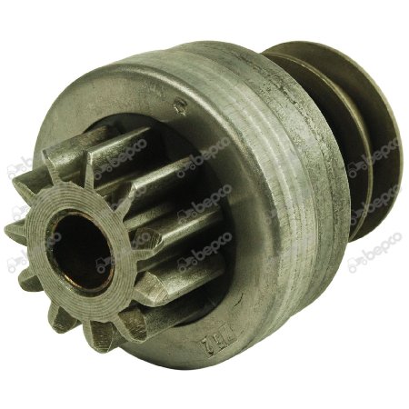 [AMAT1-13245] Pinion