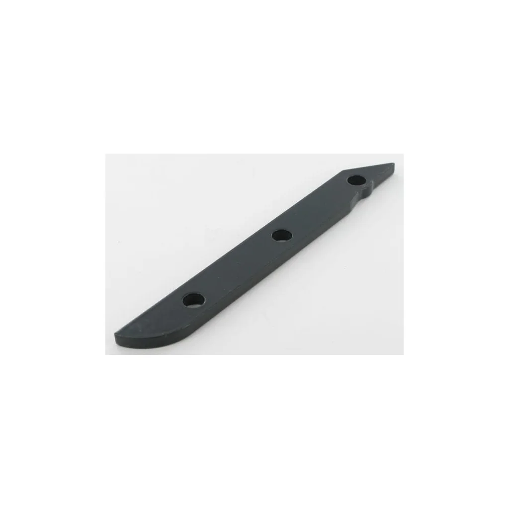 [AMAT2-412733] Supapă de umplere VNB2721486