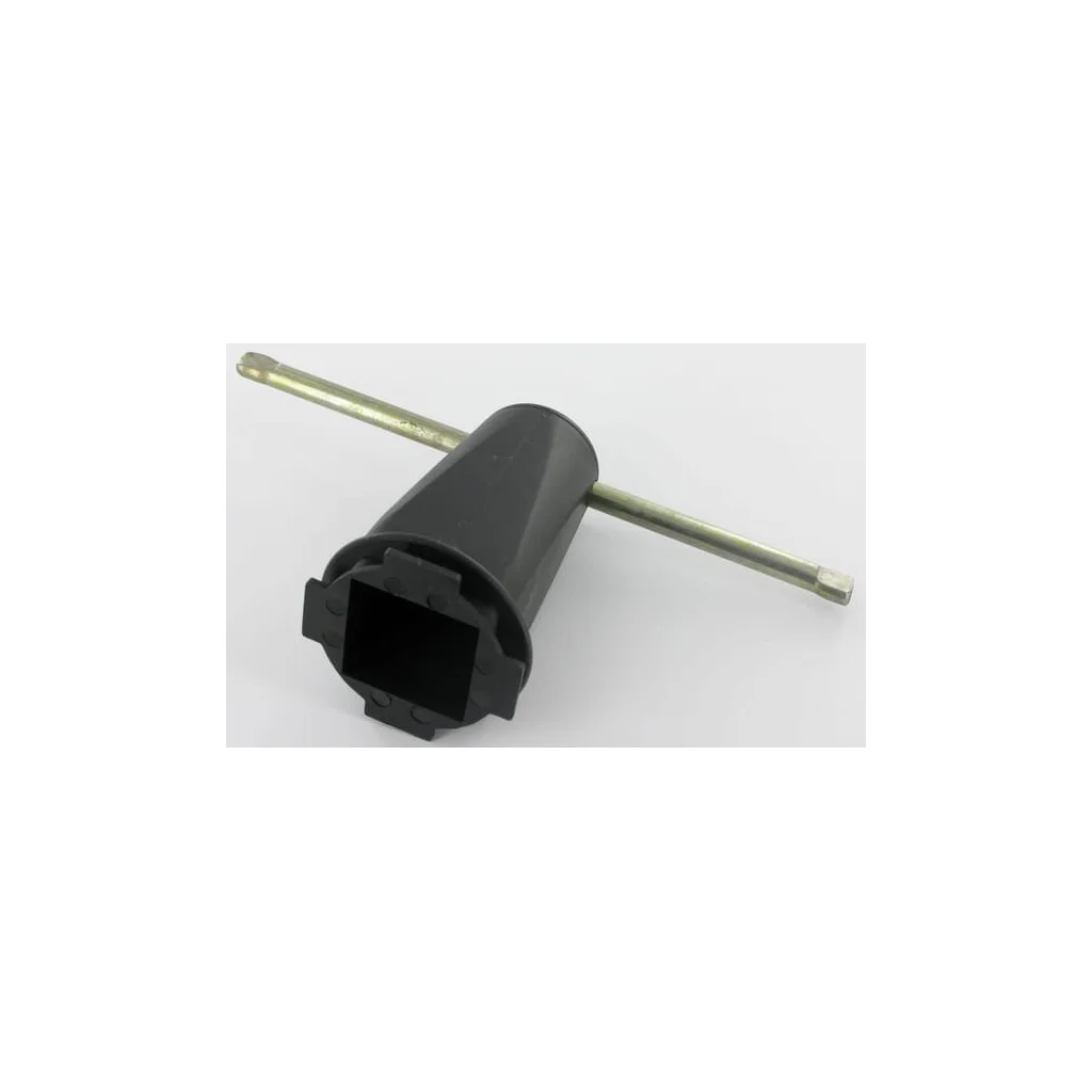 [AMAT2-412738] Cheie carcasă VN90095926