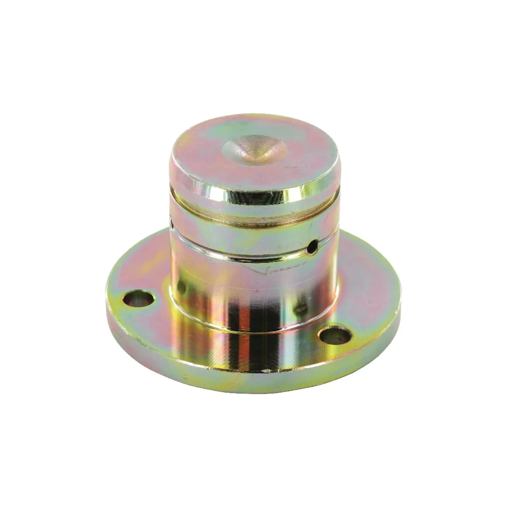 [AMAT2-407205] Flanșă cu rulment VF16623540