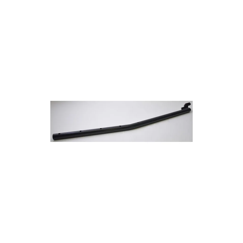 [AMAT2-407208] Suport dinți VF1660566586