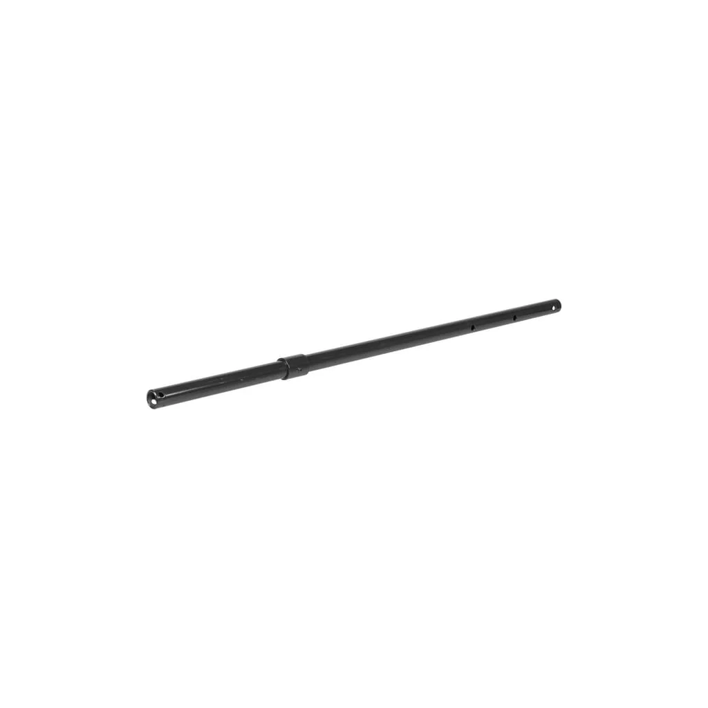 [AMAT2-407210] Braț rotativ VF0656572586N