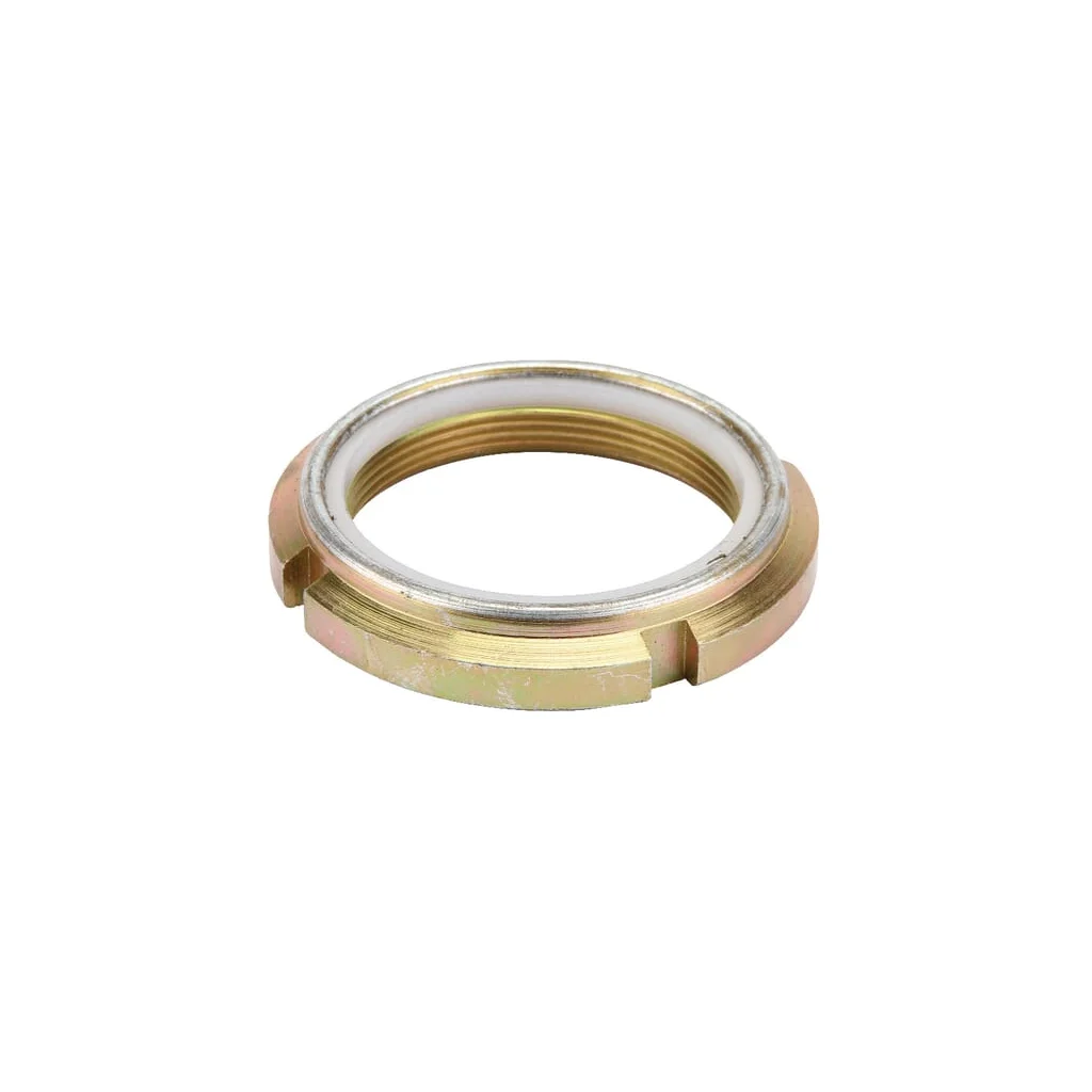 [AMAT2-407211] Piuliță VF16604951