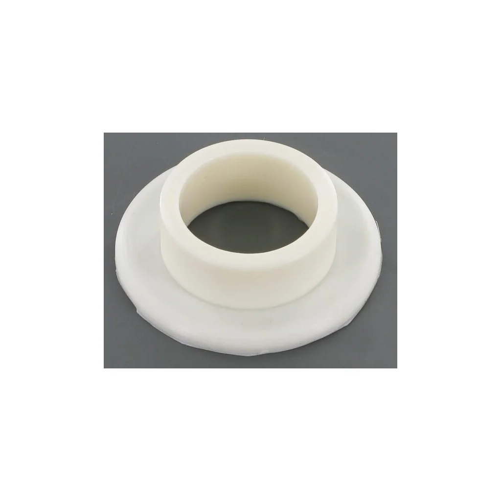 [AMAT2-407214] Piesă de etanşare VF06567492