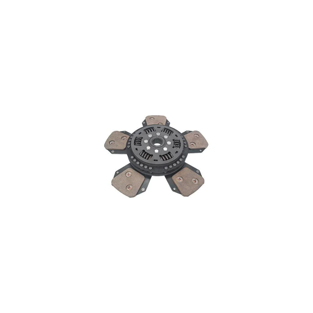[AMAT2-416127] Disc de ambreiaj VPG2981