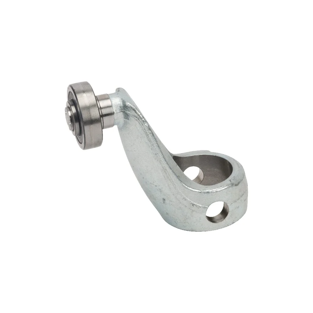 [AMAT2-407215] Rolă VF16606306