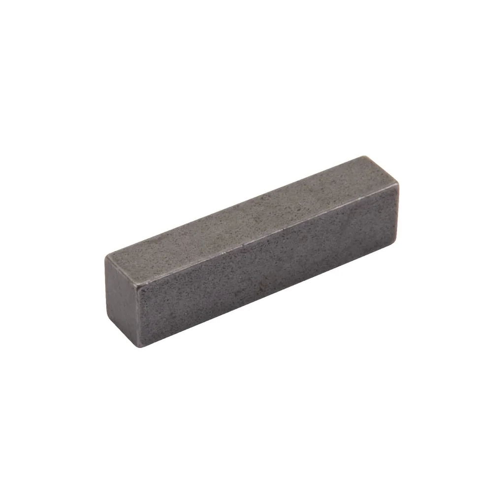 [AMAT2-407218] Cheie de reglare VF06212529