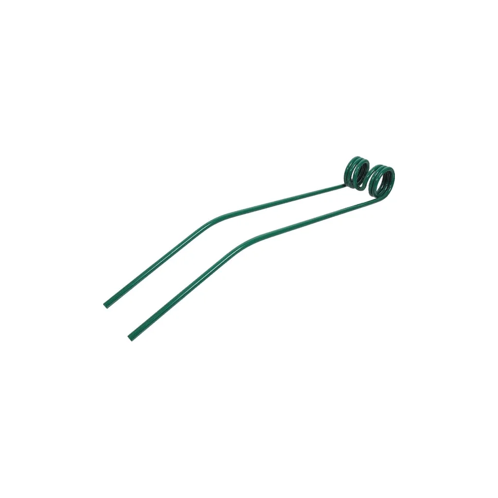 [AMAT2-407221] Dinte greblă Deutz-Fahr VF1660639488