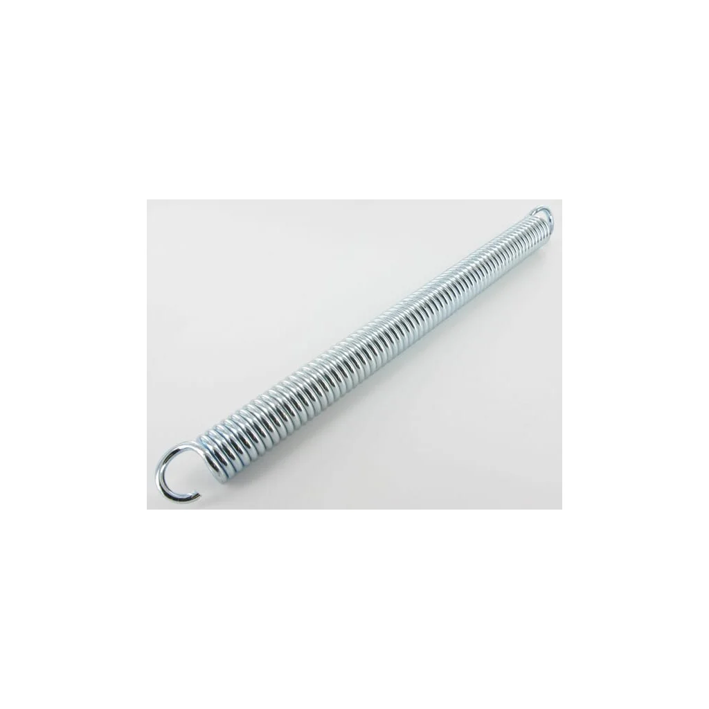 [AMAT2-407222] Arc de tensionare VF01142492
