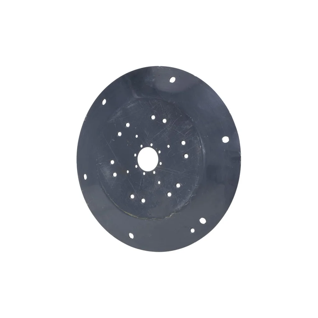 [AMAT2-407223] Disc de tăiere VF06563481N
