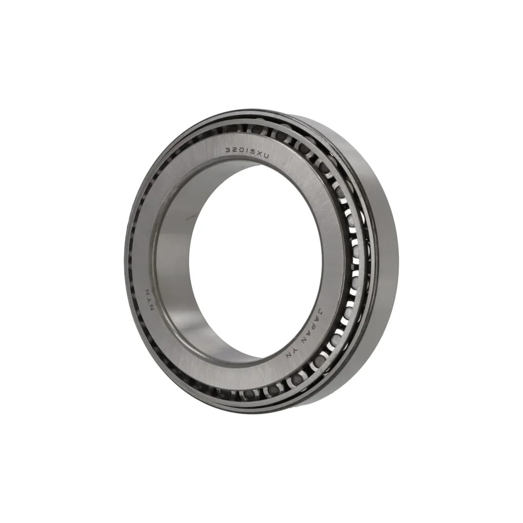 [AMAT2-416135] Rulment cu role conice Vapormatic VPH2338