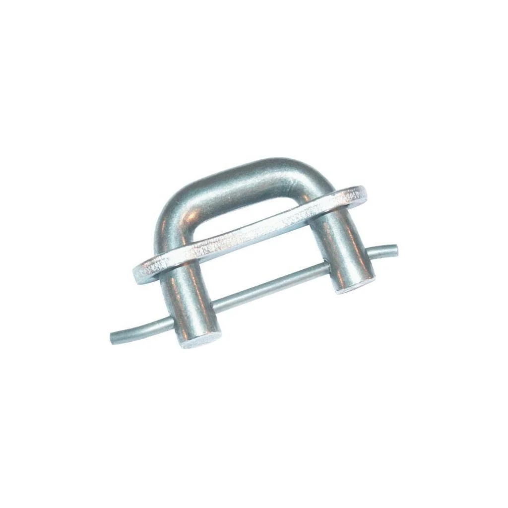 [AMAT2-407225] Racord pentru lanţuri 13x36 VE1336