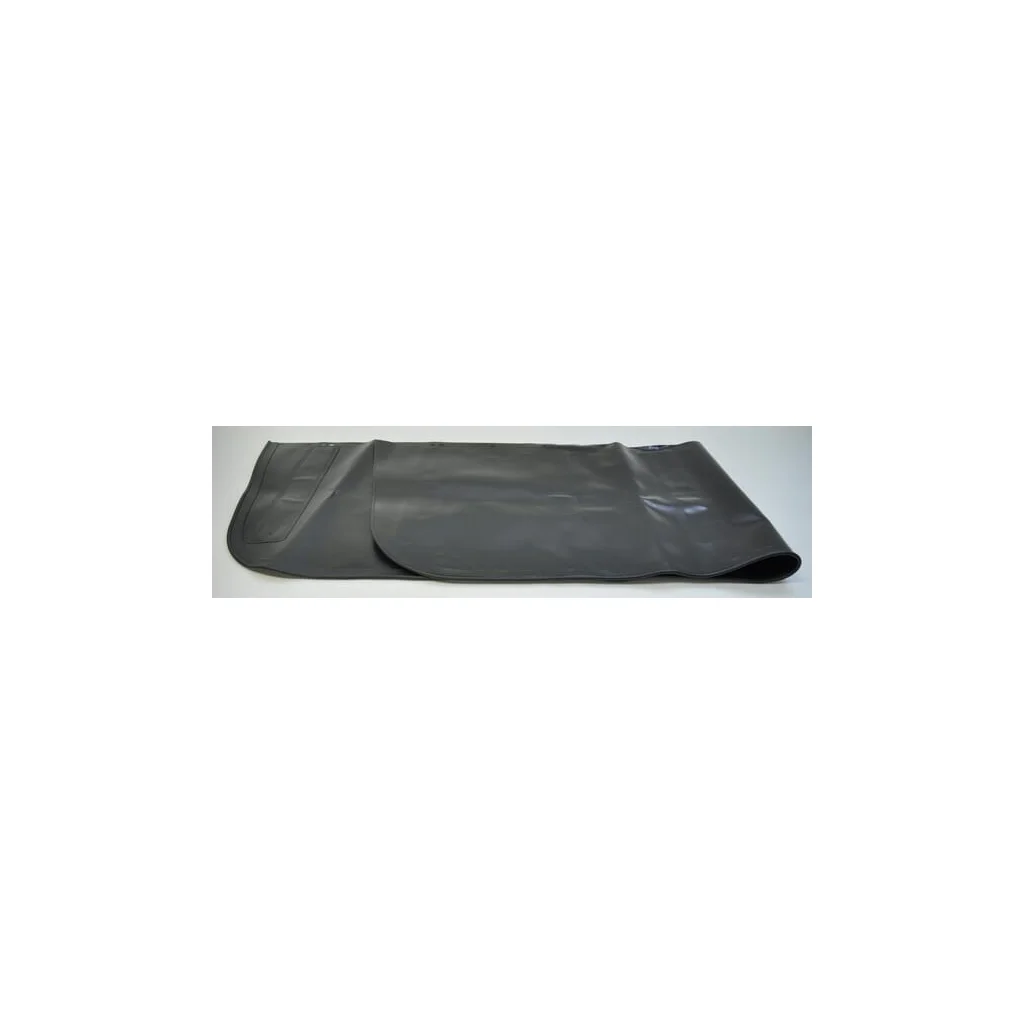 [AMAT2-407226] Husă de întorcător de pale VF16500852