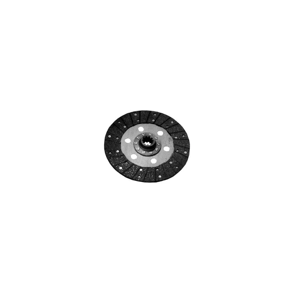 [AMAT2-416138] Disc de ambreiaj VPG2014