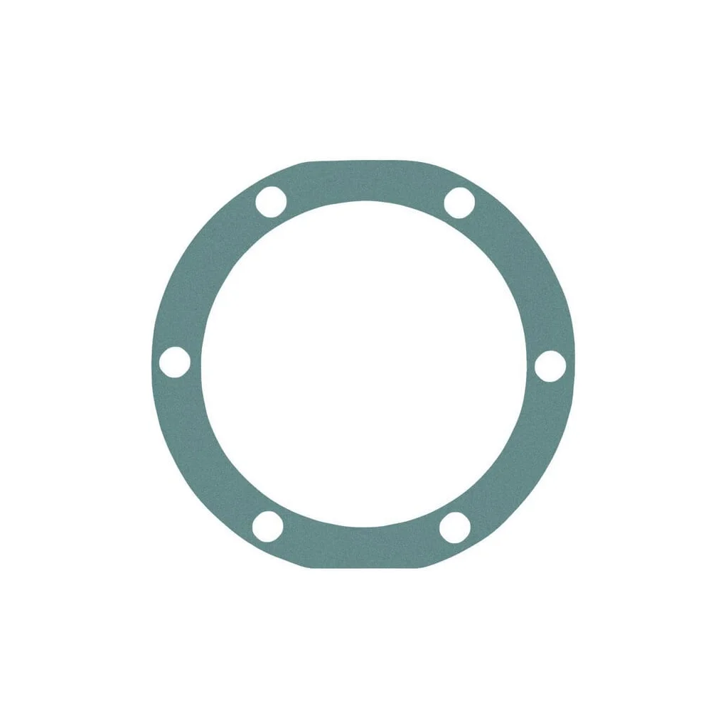 [AMAT2-416140] Garnitură Vapormatic (x10) VPH1403